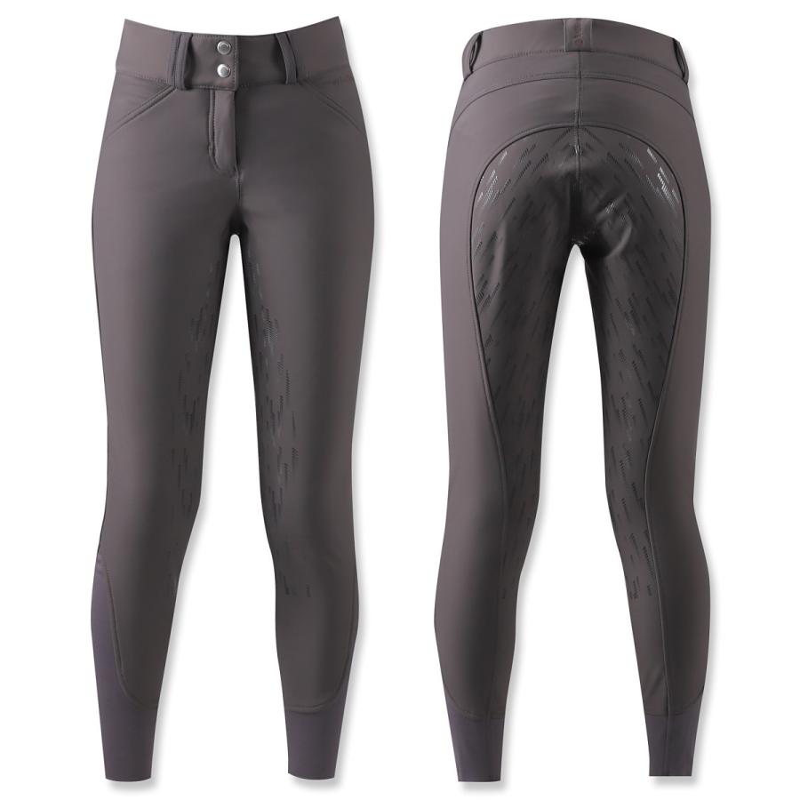 ジャパン】 乗馬用品 LeMieux ドライテックス ウォータープルーフ