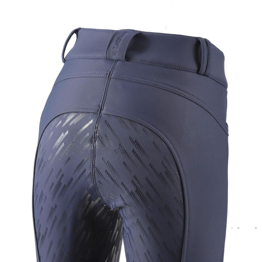 乗馬用品 LeMieux ドライテックス ウォータープルーフ キュロット