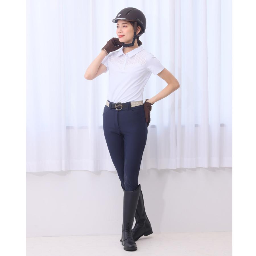 祝開店！大放出セール開催中祝開店！大放出セール開催中乗馬用品