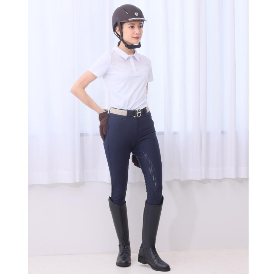 祝開店！大放出セール開催中祝開店！大放出セール開催中乗馬用品