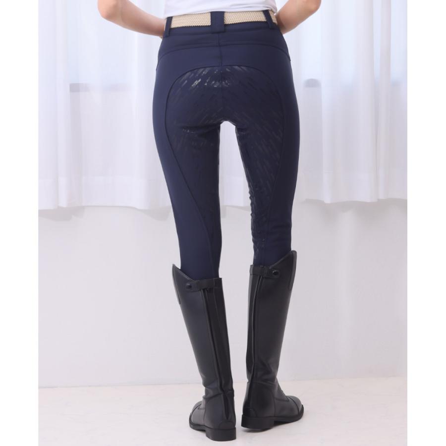 祝開店！大放出セール開催中祝開店！大放出セール開催中乗馬用品