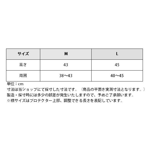 【値下げ】 乗馬用品 LeMieux プロアイス フリーズ ブーツ（左右1セット） 乗馬 馬具 【O2875860080】(14950円)