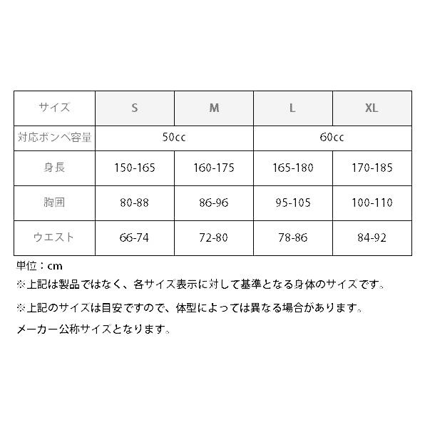 最大10%OFFクーポン乗馬用品 hit-air 改良版エアバッグプロテクター