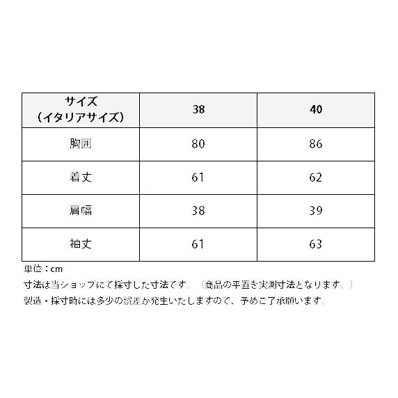 乗馬用品 VESTRUM キャンベラ ショージャケット オレンジ 乗馬 馬具｜jothes｜02