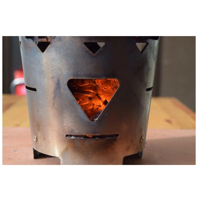 MOKI 火焔モ器 KM13 火焔 モ器 KM-13 : JOTO - 通販 - Yahoo!ショッピング