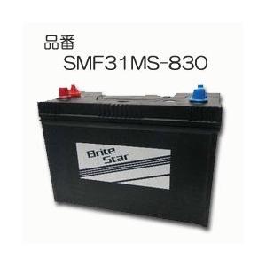 ｓｍｆ27mｓ 730 マリーン キャンピング車 サブバッテリー Smf 27ns 730 Joto 通販 Yahoo ショッピング