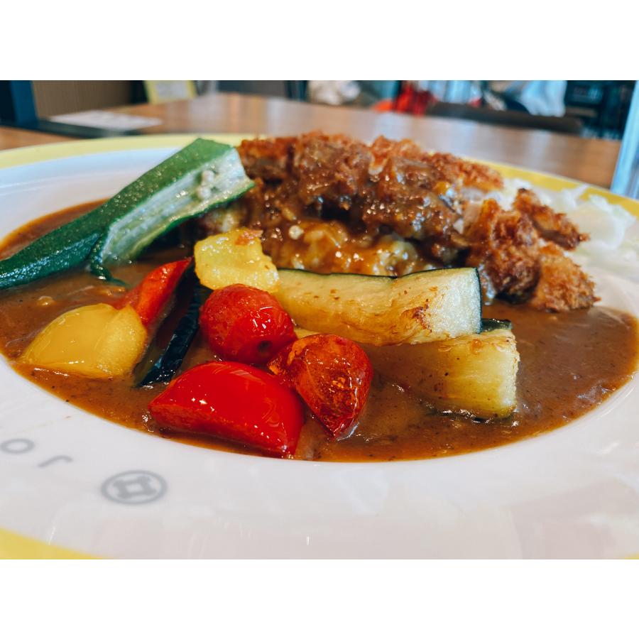 上等カレー レトルト カレールー 業務用 1kg × 1袋 (約6人前)/ご 上等カレー レトルト カレールー 業務用 1kg × 1袋 (約6人前)/ご