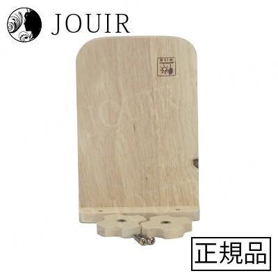 木製チンチラステージ｜jouir-jp