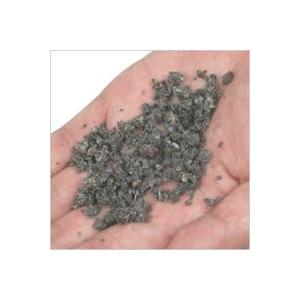 三晃商会 フェレットリター 7L 2個セット : ジュイール - 通販 - Yahoo