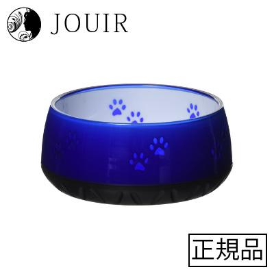 ユートピア ペットボウル S サファイア｜jouir-jp