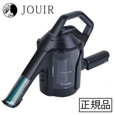 switle : ジュイール - 通販 - Yahoo!ショッピング