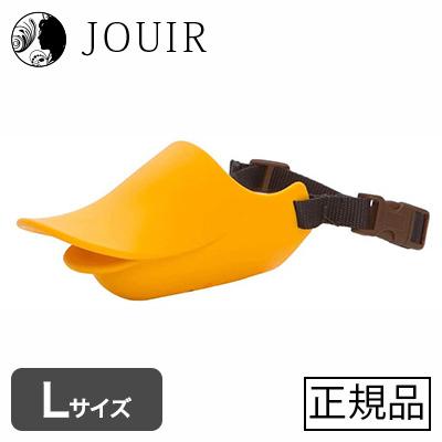quack（クァック） closed L オレンジ(1cs 10個）