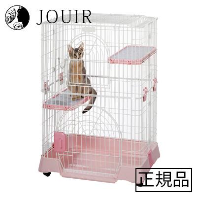IINA キャットルーム ピンク : ジュイール - 通販 - Yahoo!ショッピング