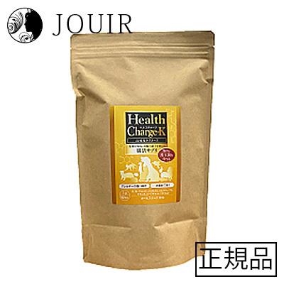 Health Charge K 腸活サプリ 92g ヘルスチャージ ヘルスチャージK 1g×92包 : ジュイール - 通販 - Yahoo