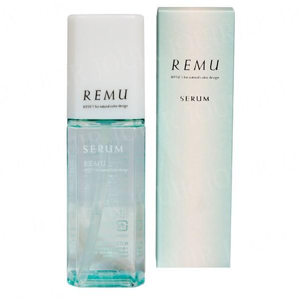 MILBON（ミルボン） ディーセス レミューセラム 100ml : ジュイール