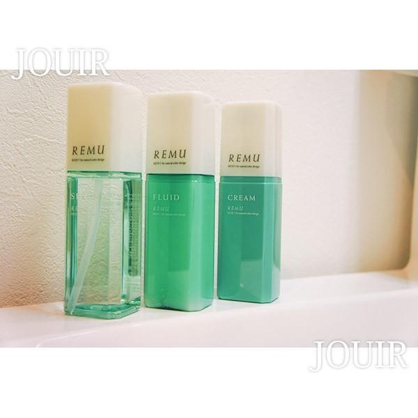 MILBON（ミルボン） ディーセス レミューセラム 100ml : ジュイール