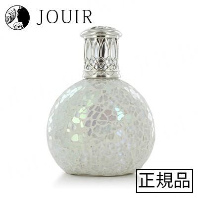 アシュレイ＆バーウッド ザパール フレグランスランプ Sサイズ 化粧箱 