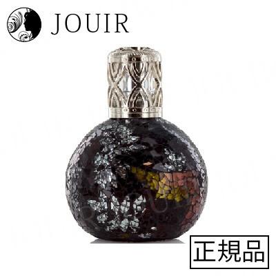 アシュレイ＆バーウッド オリエンタルウッドランド フレグランス