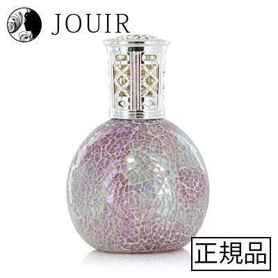 アシュレイ＆バーウッド フロスティッドブルーム フレグランスランプ L