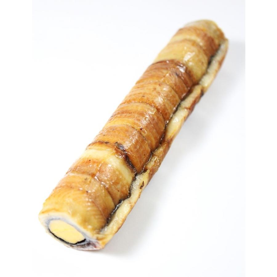 送料無料 穴子月冠 1本140ｇ 袋中5本入 8袋入 業務用 人気 レシピ オープニング大放出セール