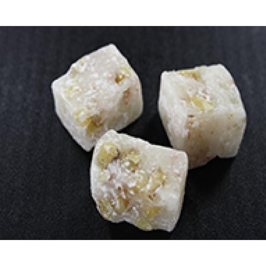 安い新品 送料無料 羽二重餅 くるみ桜 パック中600ｇ入 ケース販売 16パック入り 業務用 春 人気 レシピ 割引売上 Rdsnicaragua Org