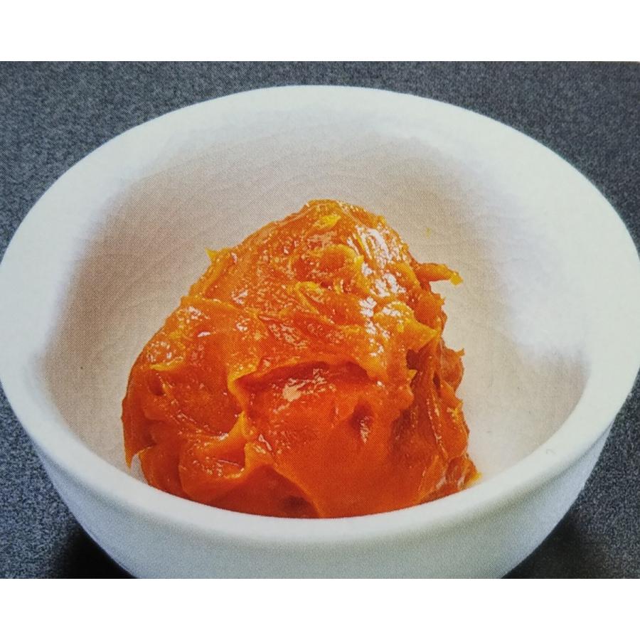 魅了 送料無料 極上ねりうに天着 ケース販売 500ｇ 8bl 2合 業務用 料理素材 天然着色 人気 レシピ Cisama Sc Gov Br