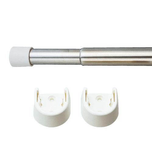 物干し 浴室用 パイプ 伸縮物干パイプセット サイズ F19 22 700 1200 品番 M 1200 マツ六 0138 9916 ジュールプラスyahoo 店 通販 Yahoo ショッピング