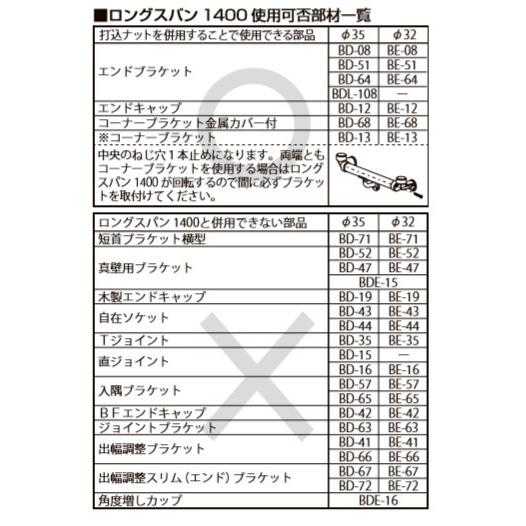 ブラケットピッチ 最大 樹脂巻 手すり マツ六 Bauhaus 32ｍｍロングスパン1400ディンプル付 木目クリア Be 624c 040 6002 ジュールプラスyahoo 店 通販 Yahoo ショッピング