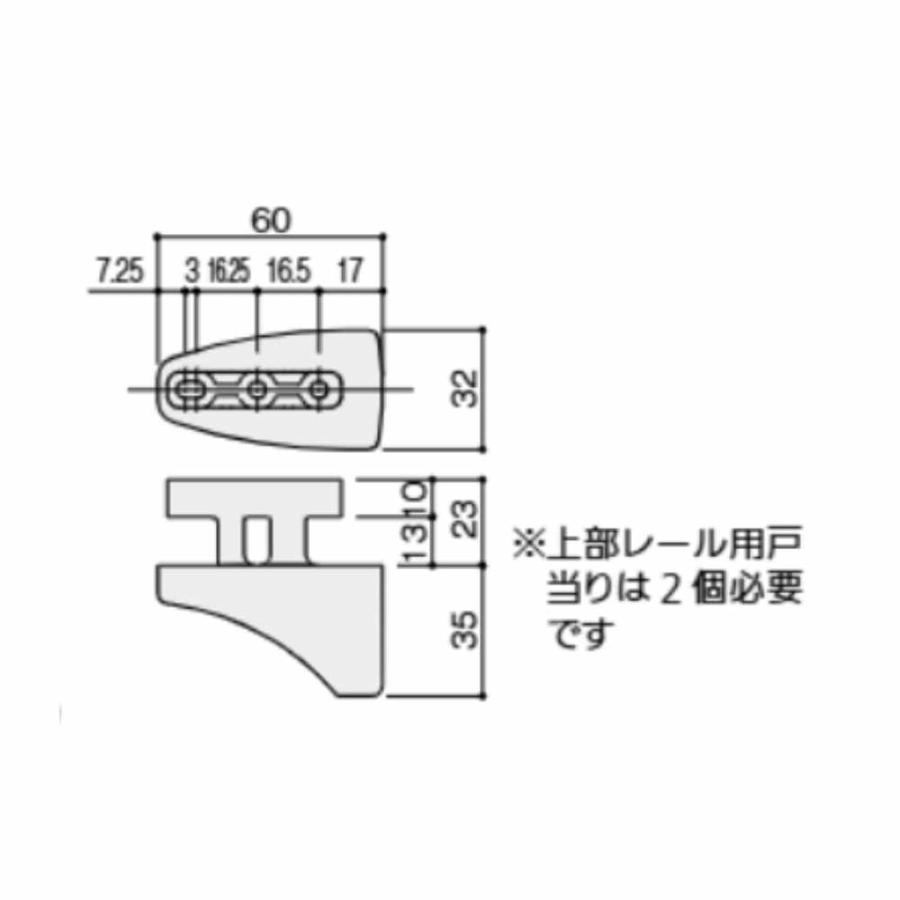 kou 804040 天板取り外し可能仕様 kou様専用 804040 天板取り外し可能