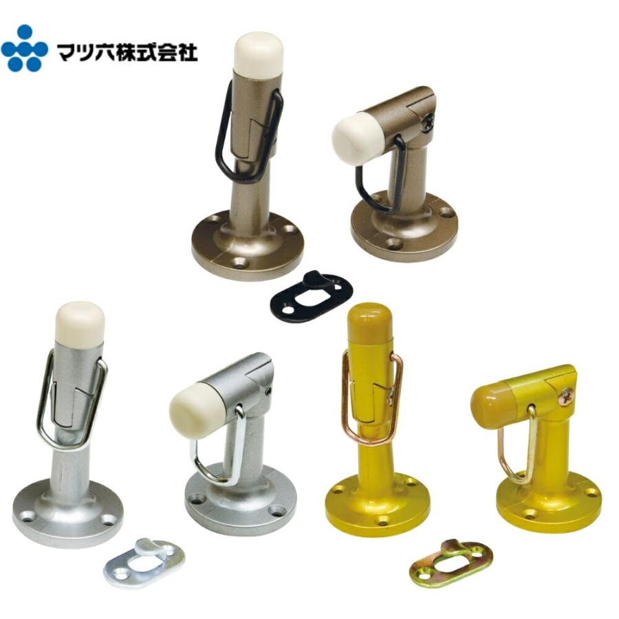 アーネストハーツ Daru 鉢 Earnest Hearts Plants アーネストハーツ 鉢 アーネストハーツ