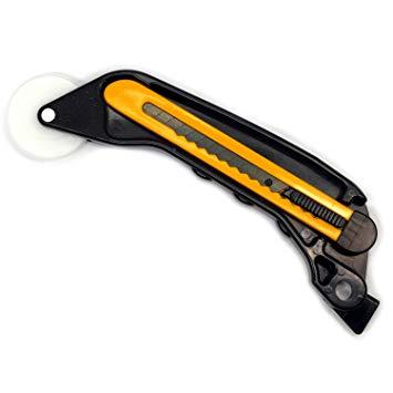 網戸 部品 網押さえローラー カッター付き 1470 2505 ジュールプラスyahoo 店 通販 Yahoo ショッピング