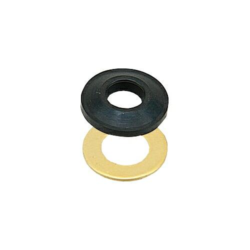 水漏れ 修繕 修理 部品 水道 カクダイ 水栓の水もれ補修パーツ 品名