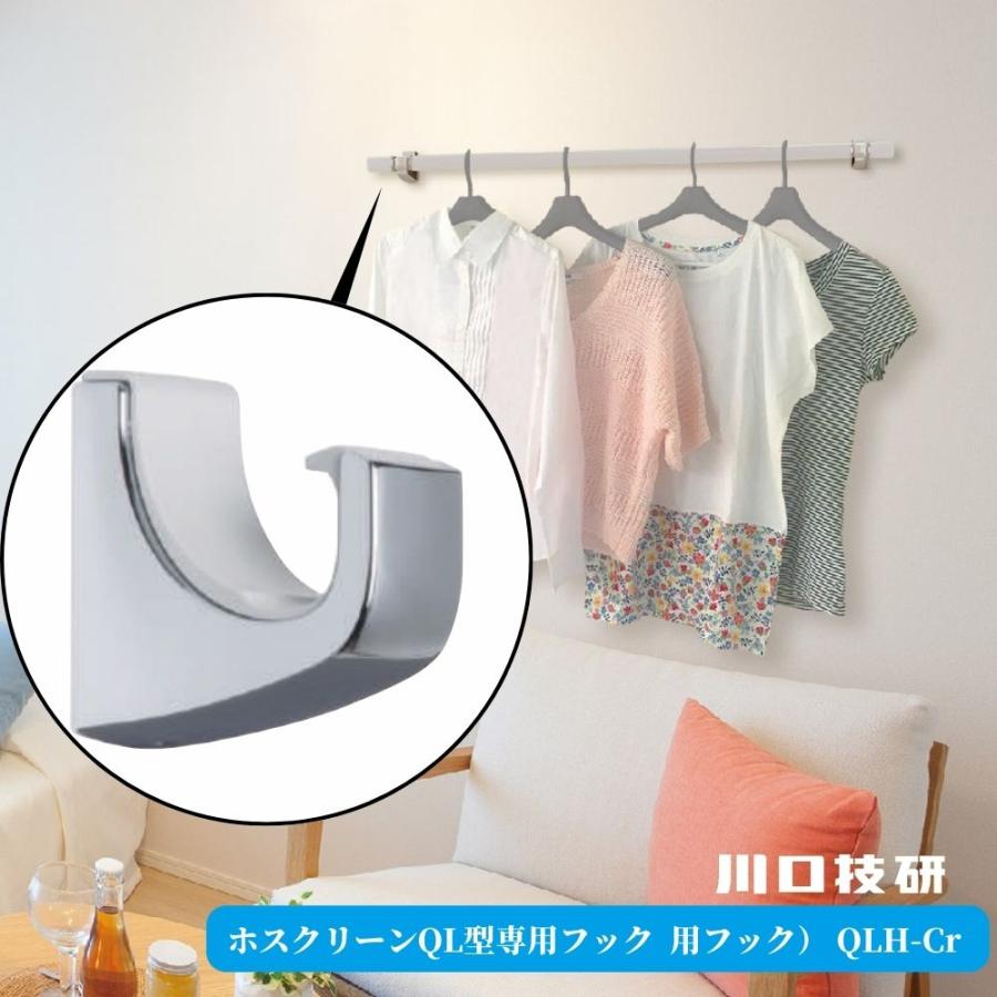 専用1 ホスクリーン 【公式通販】