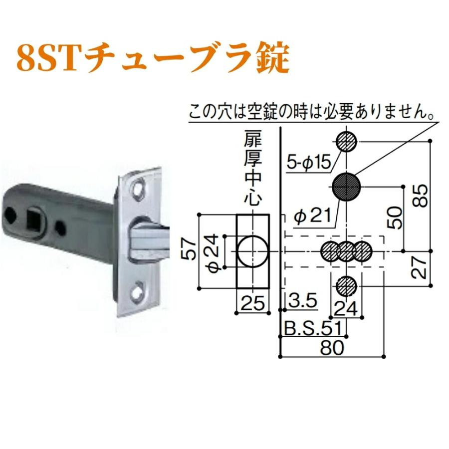 そら 趣味の時間 その2(ヤマハ JOG) | 中古・新車バイクの販売・買取
