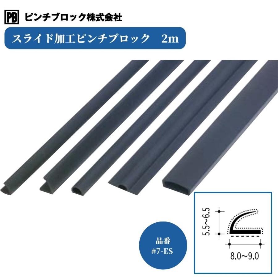 美品 クイックデビルブロックスクリーン 3535-BJ Ulanzi Falcam F38 マルチホールクイックリリースキット F38B3404