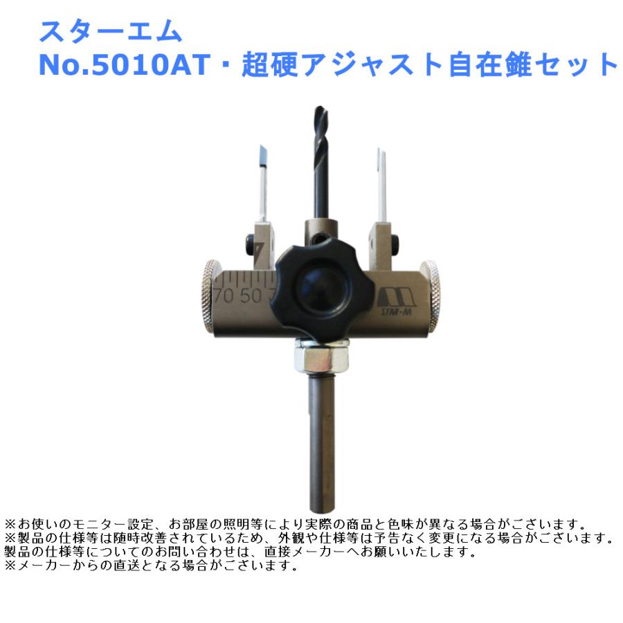 サイディング 木材 道具 工具 電動 ツール パーツ スターエム No 