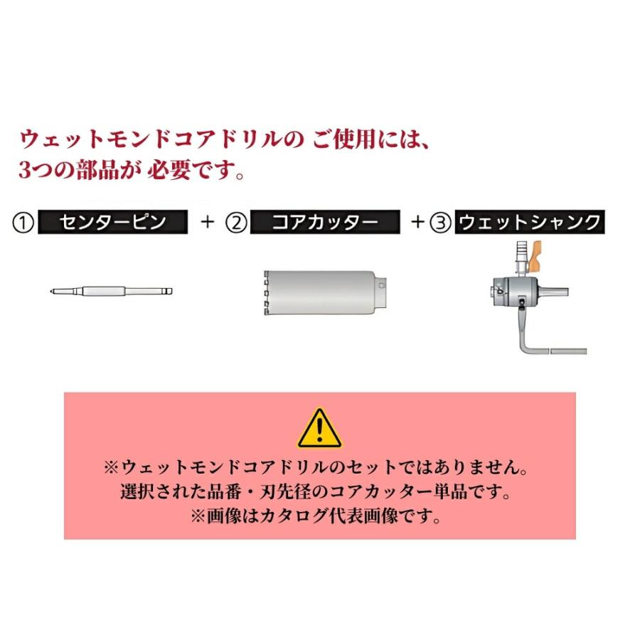 コンクリート エアコン 水道 配管 穴あけ 道具 工具 電動 ツール