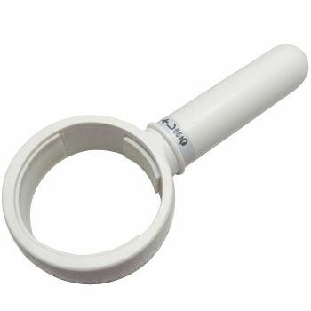 ドアノブ レバー 開閉 ニトムズ ドアノブレバー ｍ580 2570 8001 ジュールプラスyahoo 店 通販 Yahoo ショッピング