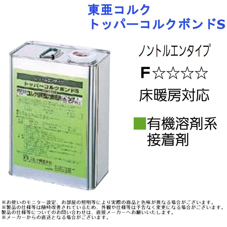 DIY リフォーム 下地 木 コンクリート 東亜コルク トッパーコルク 