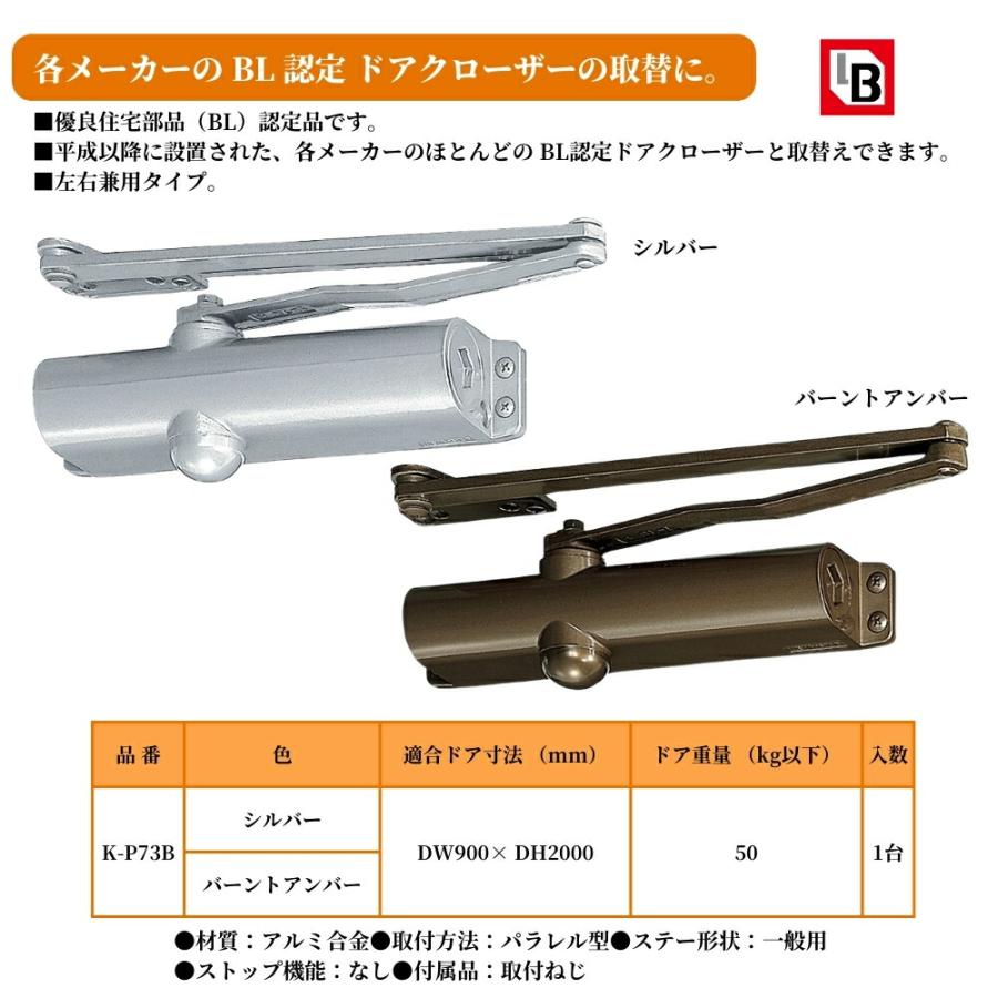 ストップなし 建具金物 取替 ドア 玄関 交換 取付 DIY ニュース