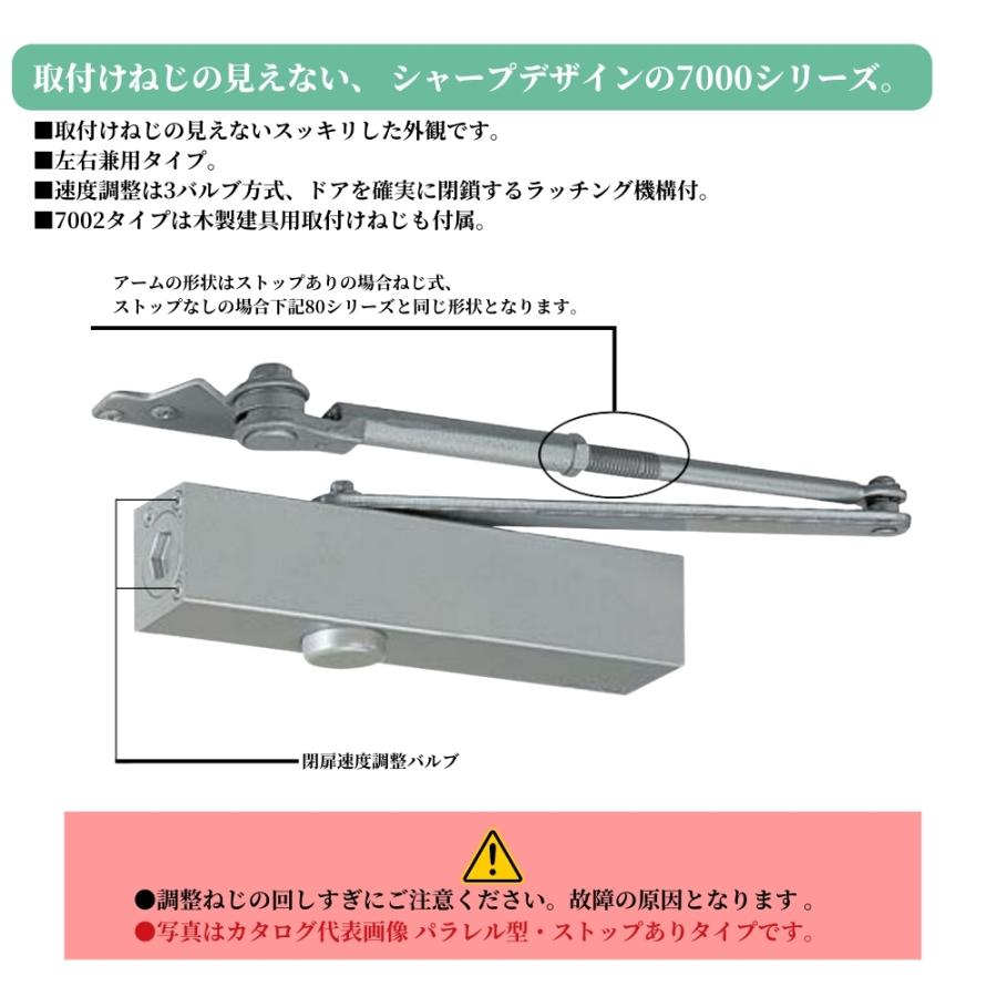 ストップなし 建具金物 取替 ドア 玄関 交換 取付 DIY ニュース ストップなし 建具金物 取替 ドア 玄関 交換 取付 DIY ニュース