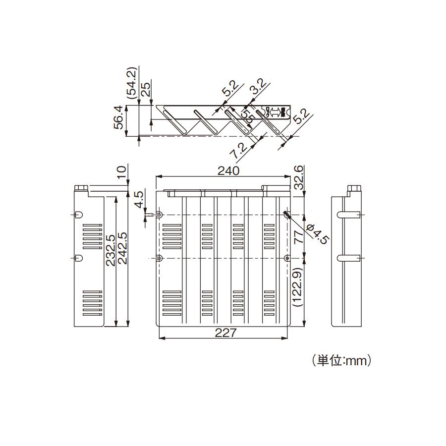 包丁差し 開き戸用 安全 ロック機能 キッズ ロック オークス Gs1l 5685 0102 ジュールプラスyahoo 店 通販 Yahoo ショッピング