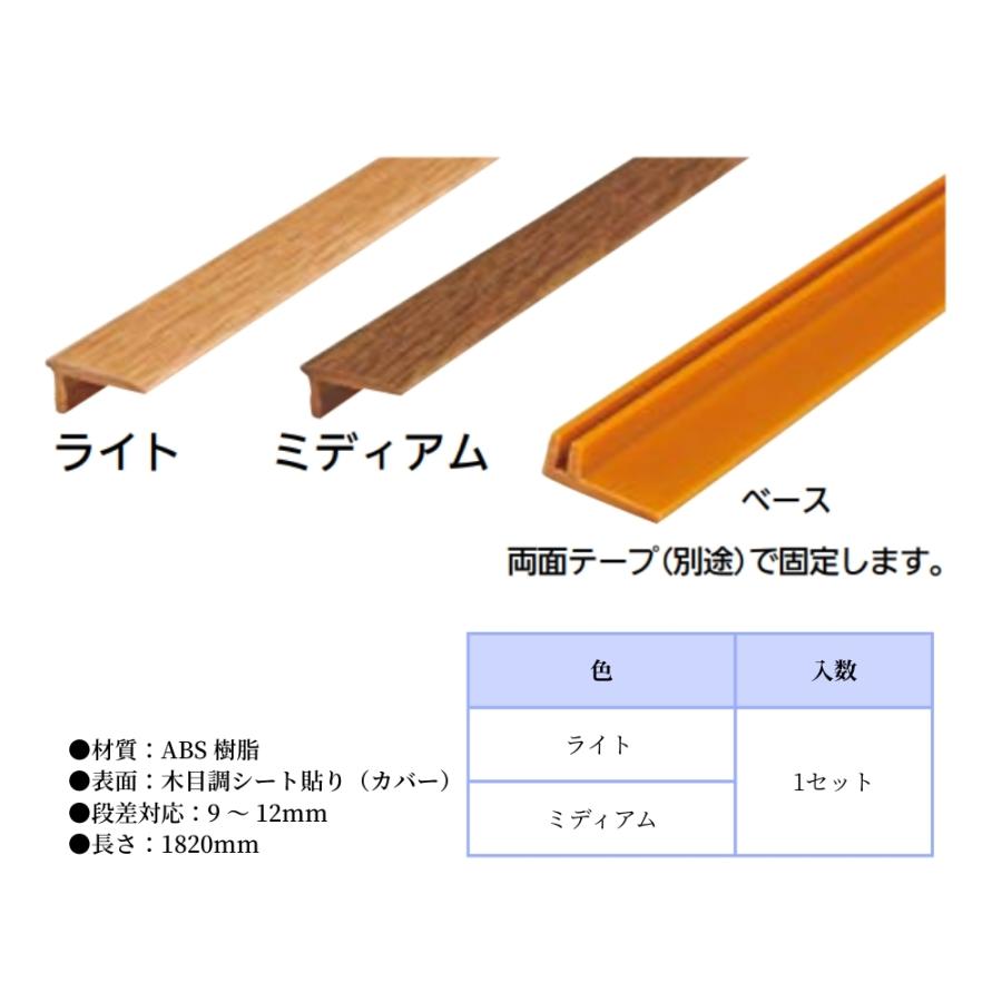 天然素材根付け＊新品＊最終見切り品 天然素材根付け＊新品＊最終見切り品 ご当地キティー122個！ 根付け