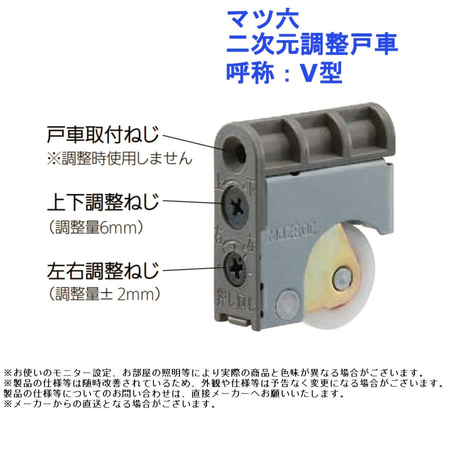 戸車 交換 取替 金物 補修 部品 サッシ 引戸 パーツ 車輪 滑車 戸車 交換 取替 金物 補修 部品 サッシ 引戸 パーツ 車輪 滑車