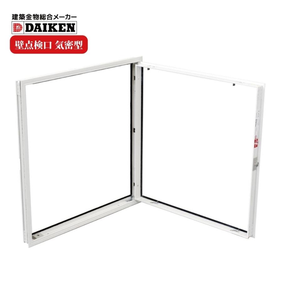 壁用点検口 多機能 防塵 修理用アクセスパネル キーロック機構あり 配管/通信/水道メーター用 カスタマイズ可能(50x65cm/2 ダイケン  壁点検口 気密型 コインロックタイプ WXBW30 1台 DIY リフォーム 交換 取替 : ジュールプラスYahoo!店 - 通販 -  Yahoo!ショッピング