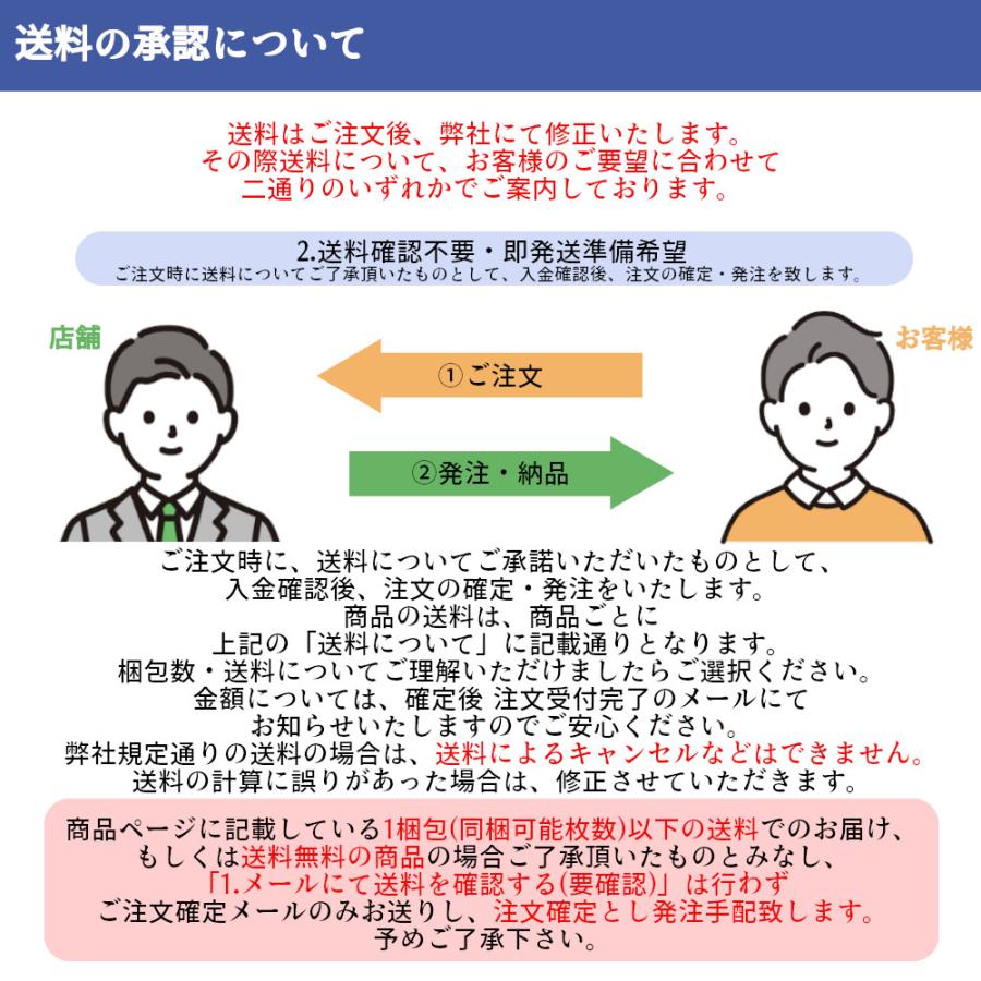 タイルマット 絨毯 床 足音 賃貸 騒音 子供部屋 おしゃれ 50cm角 正方形 シンコール ホームタイルカーペット フォード サイズ：50cm×50cm 入数：1枚  全3色｜joule-plus｜15