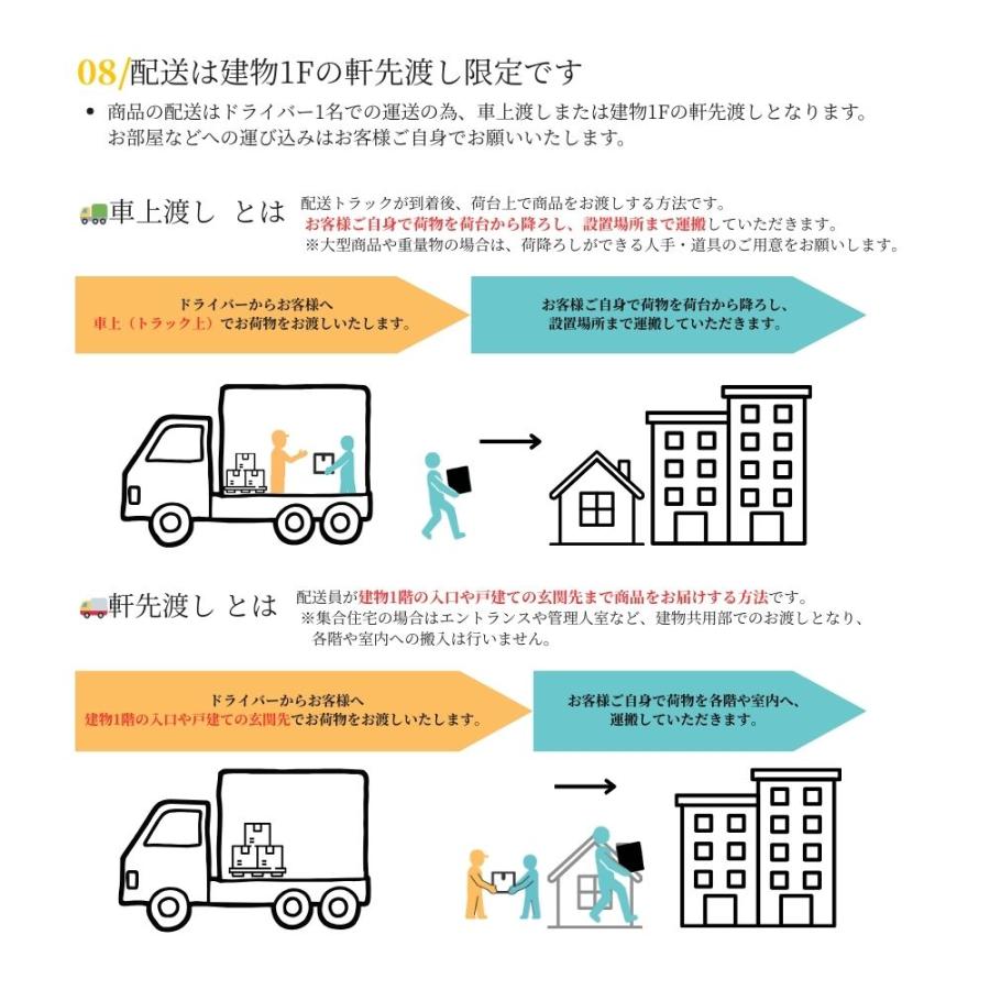 q333様！専用ページ！ 楽天市場】【中古】 MKT/ARC-18DKHF-W-03A (4YB1261-1131P001) 沖/OKI