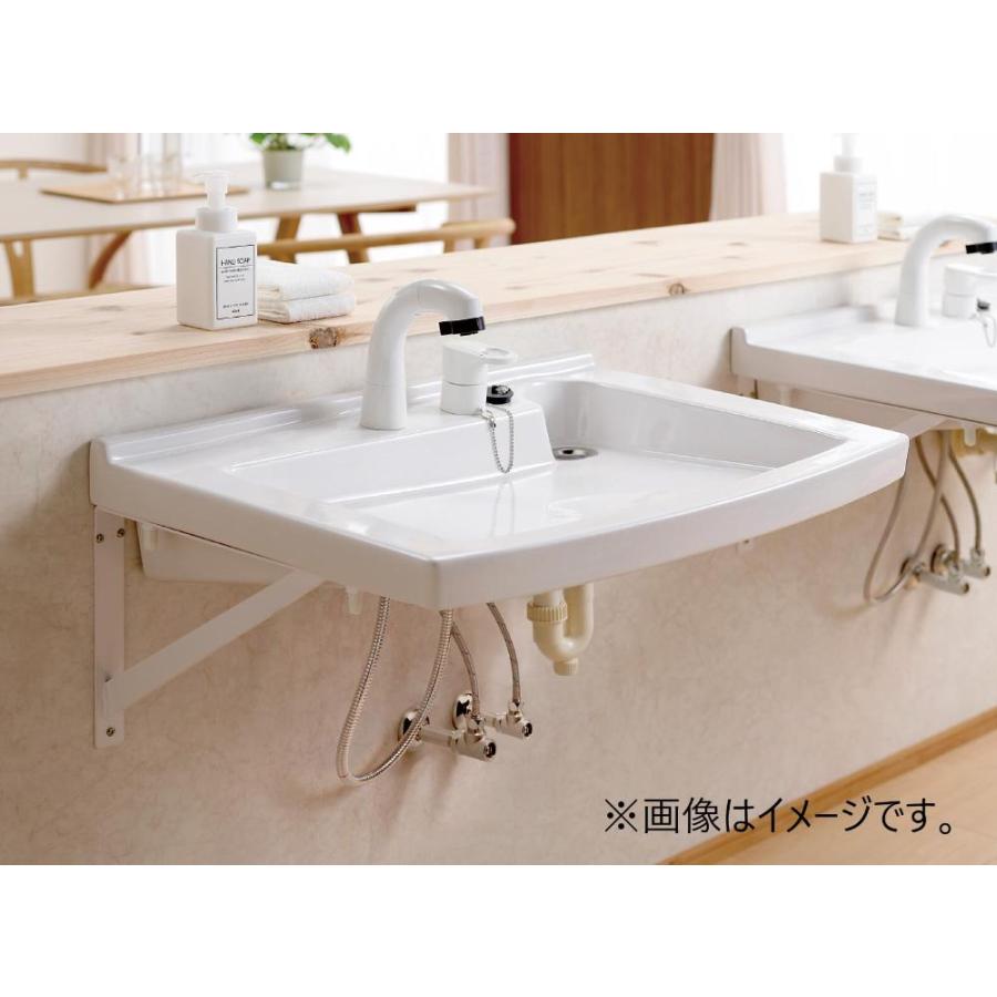 洗面台 多目的 洗面化粧台 洗面台のみ 単品 DIY リフォーム 陶器 洗面台 多目的 洗面化粧台 洗面台のみ 単品 DIY リフォーム 陶器