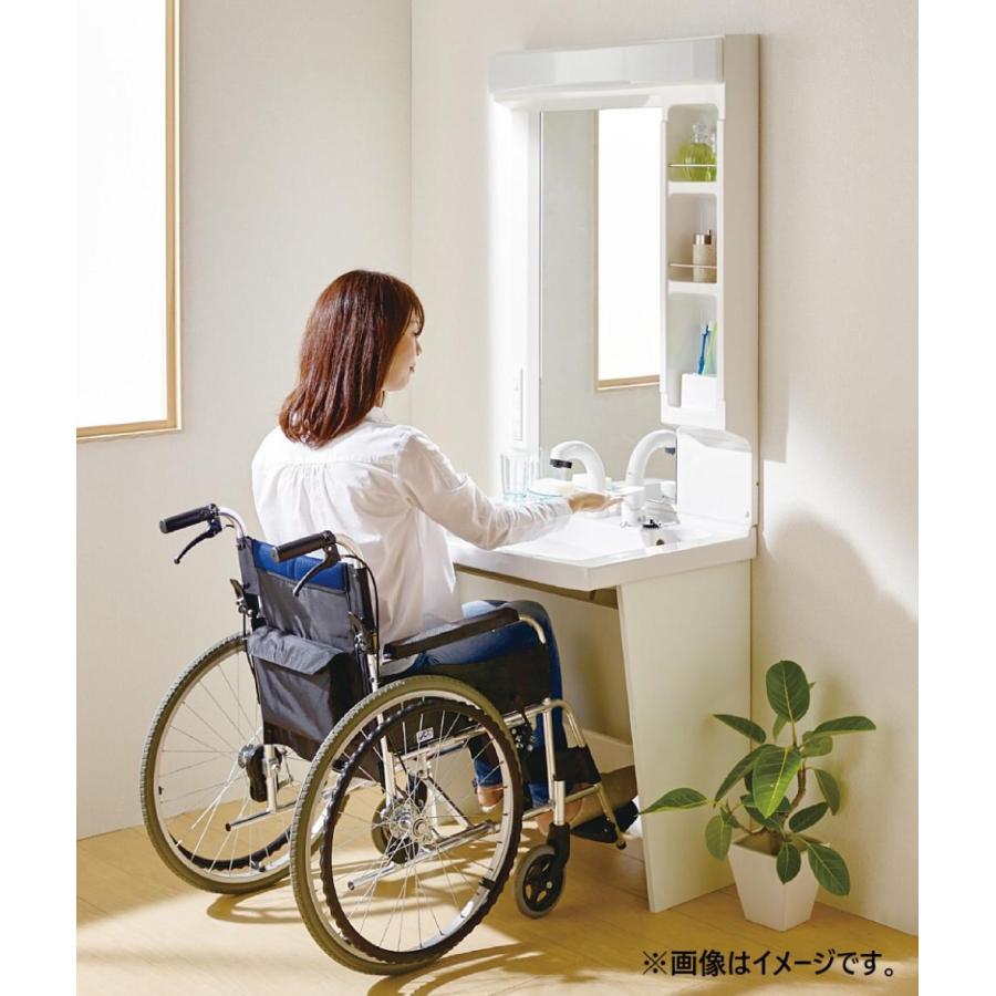 洗面台 多目的 洗面化粧台 DIY リフォーム ミラー LED一面鏡 洗面台 多目的 洗面化粧台 DIY リフォーム ミラー LED一面鏡
