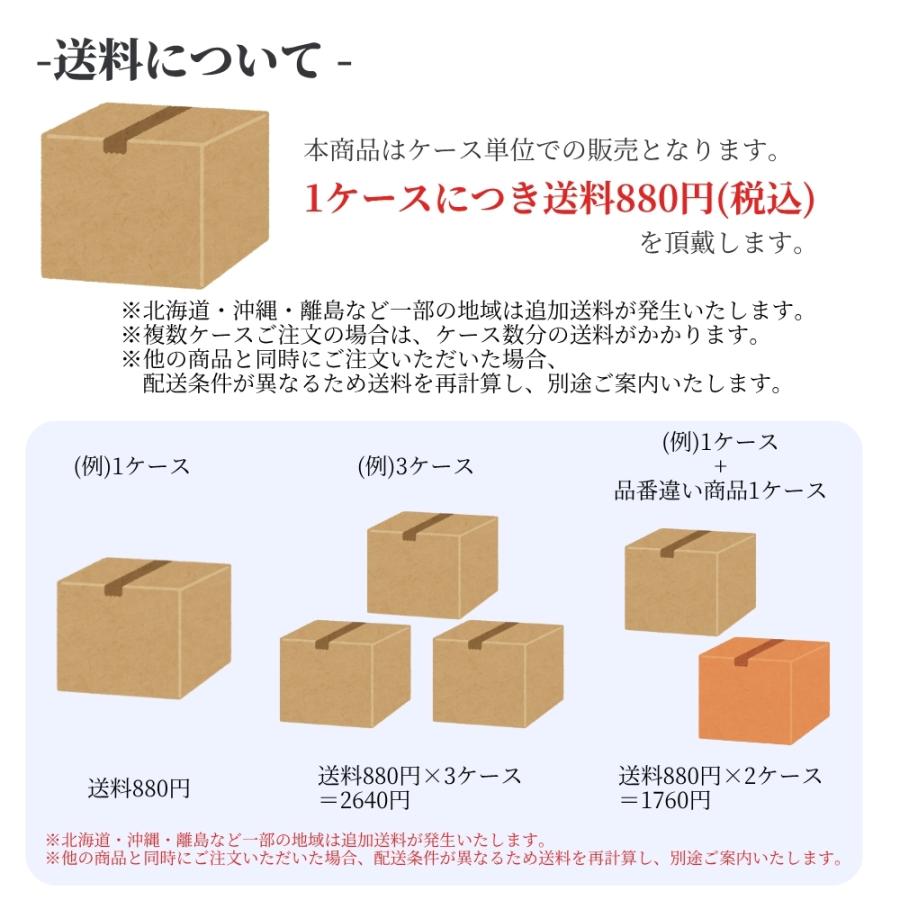 タイルカーペット シンコール SNT 50cm×50cm 1ケース価格 防炎 制電 置き敷き 絨毯 足音対策 オフィス 店舗 住宅DIY_12